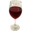 wine_glass
