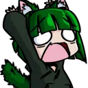 cachypanic