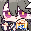 VitaPopcorn VitaPopcorn