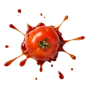boooothrowintomatoes