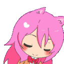 emoji_296