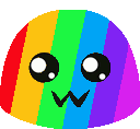 emoji_298