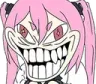 KoyuDevil