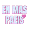 enmaspaeis