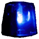 :Policja: