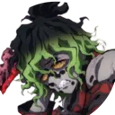 Gyutaro