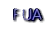 fua