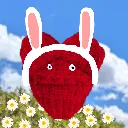 eastergreg