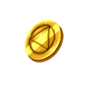 Eskam