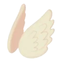 Diseo_sin_ttulo__13_removebgprev