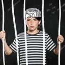 minerjail