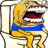 LETSFUCKINGPOOP
