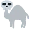 skullcamel skullcamel