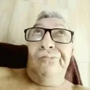 veideboxhado