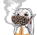 frierensmokinglotta6lunts