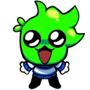 Sebhappy