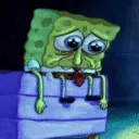 v_spongebob_sad