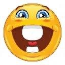 big_smile