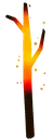 Untitleddesign1