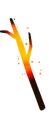 Untitleddesign3