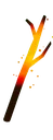 Untitleddesign2