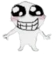 YAAAYYAY