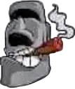 smokingmoyai