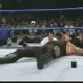 taker
