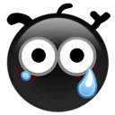 sobbb