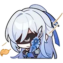 jingliu_sleep