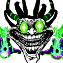 Zukuphonkdominicansigma