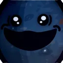 CeresGrin CeresGrin