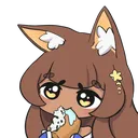 AkiNom AkiNom