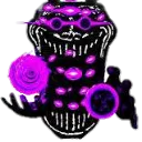 fabriphonkcausachadbleachincelfr