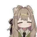 aaa