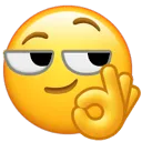 ok_smirk