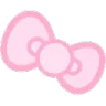 fawn_pinkhellokittybow