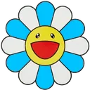 fawn_multiflowerblue