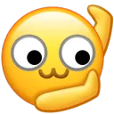 hehe