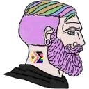 imageremovebgpreview