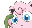 Jigglypuffsweat