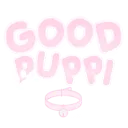 good
