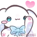 0021P2U_CinnamorollHeart