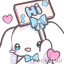 0021P2U_CinnamorollHi 0021P2U_CinnamorollHi