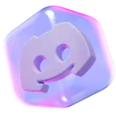 ty_DiscordCube ty_DiscordCube