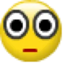 2a_stare 2a_stare