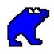 Bulletn_Board Bulletn_Board