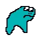 Cyan Cyan
