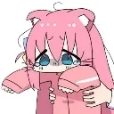 bocchi_bwaa bocchi_bwaa