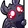 mothman_lurk